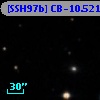 [SSH97b] CB-10.521