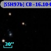 [SSH97b] CB-16.10462