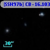 [SSH97b] CB-16.10344
