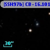[SSH97b] CB-16.10154