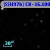 [SSH97b] CB-16.10062