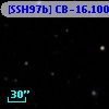 [SSH97b] CB-16.10009