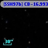 [SSH97b] CB-16.9930