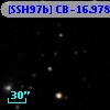 [SSH97b] CB-16.9784