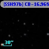 [SSH97b] CB-16.9686