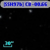 [SSH97b] CB-00.66