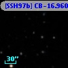 [SSH97b] CB-16.9601