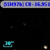 [SSH97b] CB-16.9511