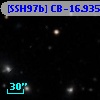 [SSH97b] CB-16.9356