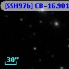 [SSH97b] CB-16.9018