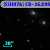[SSH97b] CB-16.8981