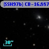[SSH97b] CB-16.8879