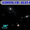 [SSH97b] CB-16.8747