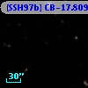 [SSH97b] CB-17.8098