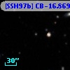 [SSH97b] CB-16.8690