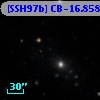 [SSH97b] CB-16.8589
