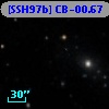[SSH97b] CB-00.67