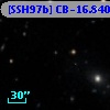 [SSH97b] CB-16.8403