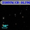 [SSH97b] CB-16.7962