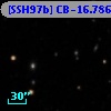[SSH97b] CB-16.7864
