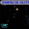 [SSH97b] CB-16.7772