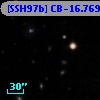 [SSH97b] CB-16.7697