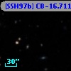 [SSH97b] CB-16.7111