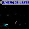 [SSH97b] CB-16.6959