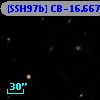 [SSH97b] CB-16.6671