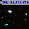 NVSS J191508+675039