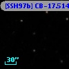 [SSH97b] CB-17.5149