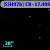 [SSH97b] CB-17.4988