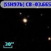 [SSH97b] CB-03.6651