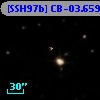 [SSH97b] CB-03.6592