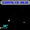 [SSH97b] CB-00.36