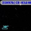 [SSH97b] CB-03.6406