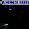 [SSH97b] CB-03.6328