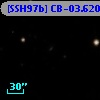 [SSH97b] CB-03.6209