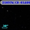 [SSH97b] CB-03.6081