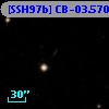 [SSH97b] CB-03.5709