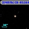 [SSH97b] CB-03.5642