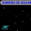 [SSH97b] CB-03.5444