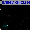 [SSH97b] CB-03.5346