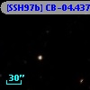 [SSH97b] CB-04.4379