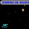[SSH97b] CB-04.4346