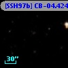 [SSH97b] CB-04.4240