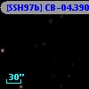 [SSH97b] CB-04.3903