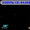 [SSH97b] CB-04.3885