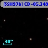 [SSH97b] CB-05.3492