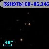 [SSH97b] CB-05.3459